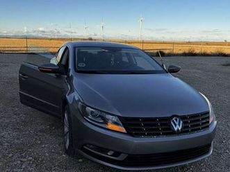 2.0 tdi bluemotion technology