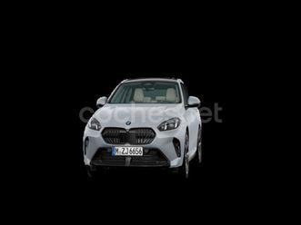 bmw serie 2 220d gran coupe