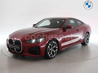 vehículo de substitución