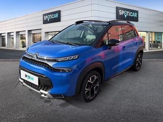 puretech 130 s&s eat6 shine pack