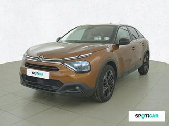 puretech 130 s&s eat8 shine pack