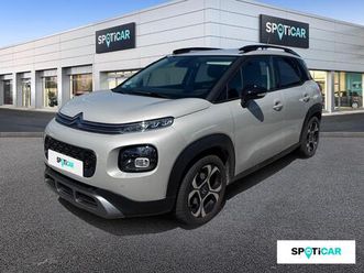 puretech 110 s&s eat6 shine