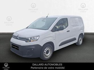 m 950kg bluehdi 130ch s&s eat8