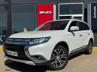 220 di-d motion 2wd 110 kw (150 cv)