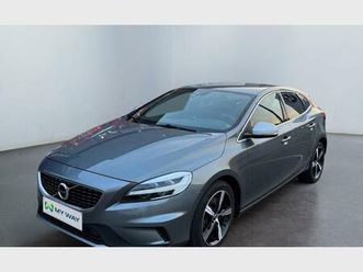 r design*bte auto*gps*jantes