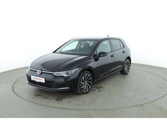 2.0 tdi