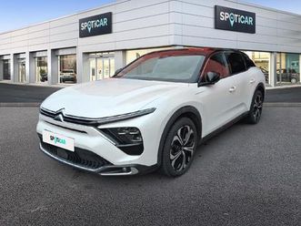 puretech 130 s&s eat8 shine