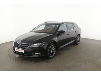 1.8 tsi