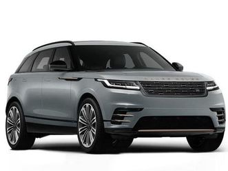 3.0 d300 mhev autobiography auto 4wd euro 6 (start/stop) 5dr