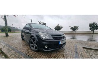OPEL ASTRA GTC opel-astra-gtc-1-3cdti-kits-opc-junho-07