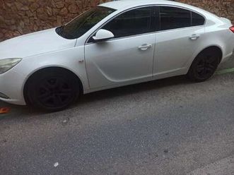 2.0cdti ecoflex edition 130