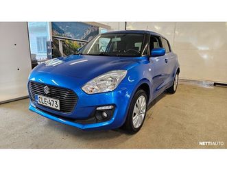 1,2 dualjet 4wd glx 5mt hybrid