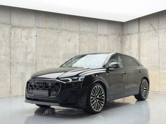 certificación del vehículo