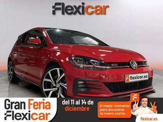 2.0 tsi performance dsg7 180kw