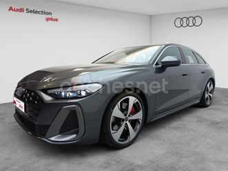 ›hasta 4 años de garantía