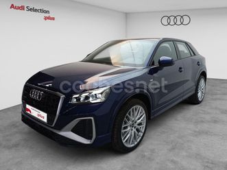 ›hasta 4 años de garantía