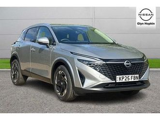 1.3 dig-t mh n-connecta 5dr