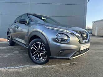 1.0 dig-t n-connecta 5dr