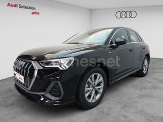 ›hasta 4 años de garantía