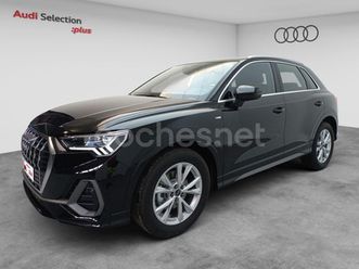 ›hasta 4 años de garantía