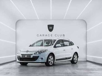 s.t. 1.9dci dynamique