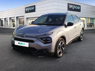 puretech 130 s&s eat8 shine