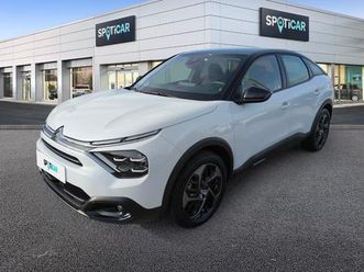 1.2 130ch s&s plus automatique