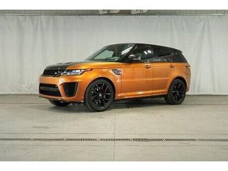 used-2019-land-rover-range-rover-sport-5-0l-supercharged-svr