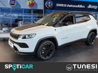 1.5 turbo t4 130ch mhev north star 4x2 bvr7