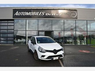 1.5 dci 75ch energy business 5p