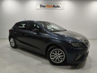 1-0-tsi-s-s-fr-xs-85-kw-115-cv