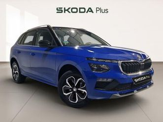 1.0 tsi selection dsg 85 kw (115 cv)