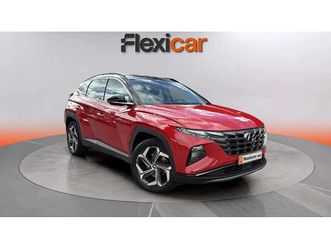 1.6 tgdi 169kw hev tecno auto 2c