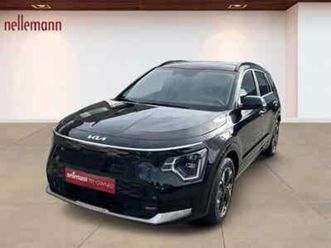 64â ev prestigeâ â·â 5d