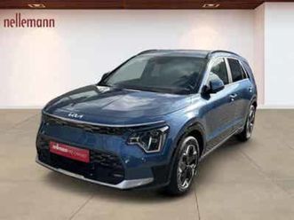 64â ev prestigeâ â·â 5d