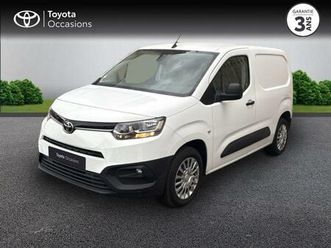 medium 100 d-4d business rc21