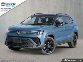 new 2026 volkswagen taos com