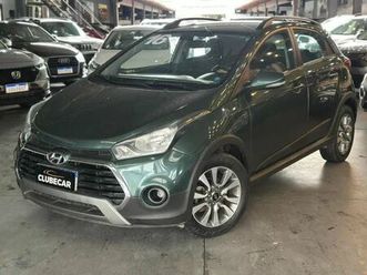 style 1.6 flex 16v mec.