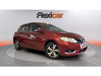 dig-t eu6 85 kw (115 cv) acenta