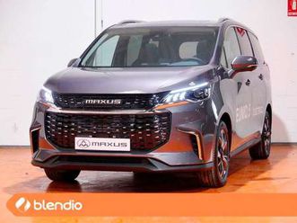 bev 53kwh 177 5p 7 plazas