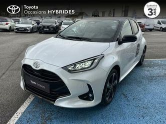 116h collection 5p mc24