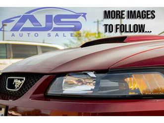 used 2008 volvo v70 3.2l wagon