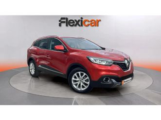 zen blue dci 85kw (115cv)