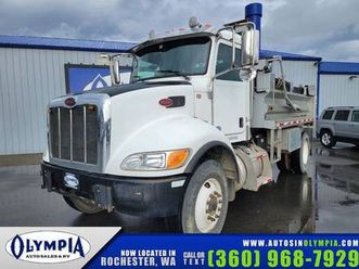 2015-peterbilt-337-337-chassis