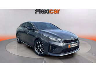 1.0 t-gdi 88kw (120cv) gt line