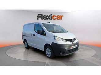 1.5dci 90cv comfort 5