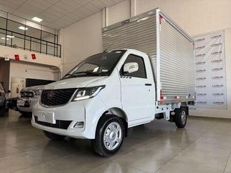 effa v21 1.5 16v picape simples bau