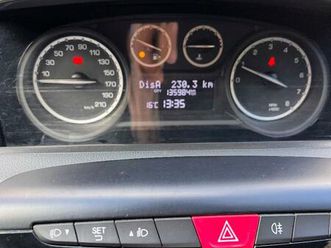 lancia ypsilon 2014 benzina gpl