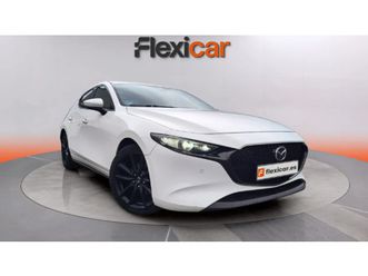 2.0 skyactiv-x evolution-x