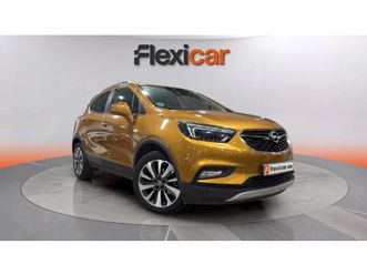 1.6cdti 100kw (136cv) 4x2 s&s excellence